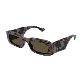 Gucci GG1426S 003 54 Kadın Güneş Gözlüğü