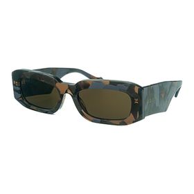 Gucci GG1426S 003 54 Kadın Güneş Gözlüğü
