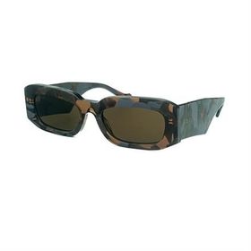 Gucci GG1426S 003 54 Kadın Güneş Gözlüğü