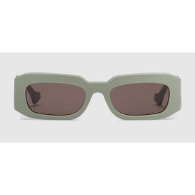 Gucci GG1426S 004 Kadın Güneş Gözlüğü