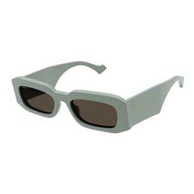 Gucci GG1426S 004 Kadın Güneş Gözlüğü