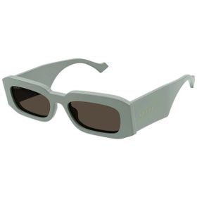 Gucci GG1426S 004 Kadın Güneş Gözlüğü