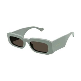 Gucci GG1426S 004 Kadın Güneş Gözlüğü