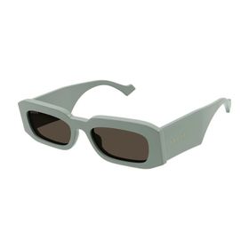 Gucci GG1426S 004 Kadın Güneş Gözlüğü