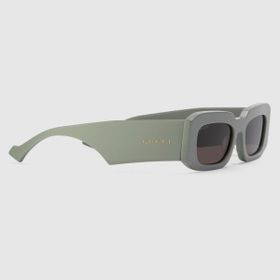 Gucci GG1426S 004 Kadın Güneş Gözlüğü