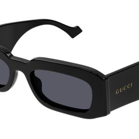 Gucci GG1426S Erkek Güneş Gözlüğü