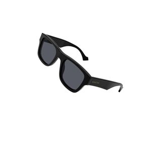 Gucci GG1427S 001 53 Unisex Güneş Gözlüğü