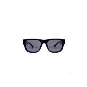 Gucci GG1427S 001 53 Unisex Güneş Gözlüğü
