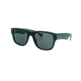 Gucci GG1427S 001 53 Unisex Güneş Gözlüğü