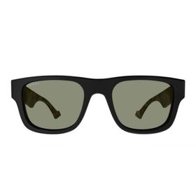 Gucci GG1427S 005 53-21 Unisex Güneş Gözlüğü