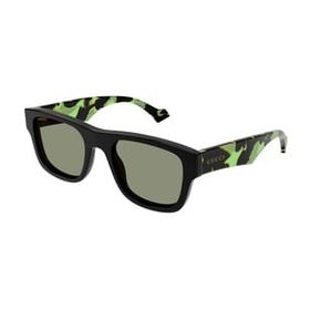 Gucci GG1427S 005 Unisex Güneş Gözlüğü