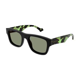 Gucci GG1427S 005 Unisex Güneş Gözlüğü