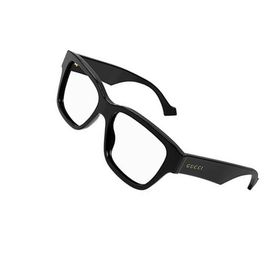 Gucci GG1428S 001 Fotokromik Güneş Gözlüğü
