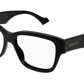 Gucci GG1428S 001 Fotokromik Güneş Gözlüğü