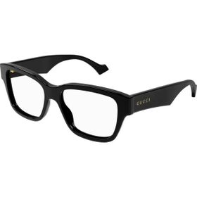 Gucci GG1428S 001 Fotokromik Güneş Gözlüğü