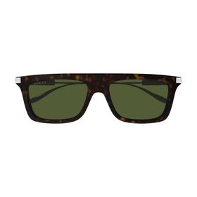Gucci GG1437S 002 55 17 Erkek Güneş Gözlüğü