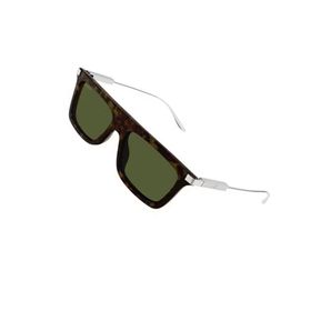 Gucci GG1437S 002 55 17 Erkek Güneş Gözlüğü