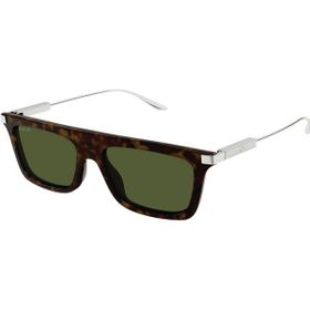 Gucci GG1437S 002 55 17 Erkek Güneş Gözlüğü