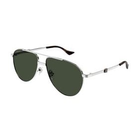 Gucci GG1440S 002 59 Unisex Güneş Gözlüğü