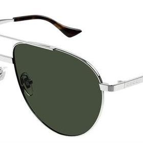 Gucci GG1440S 002 59 Unisex Güneş Gözlüğü