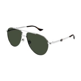 Gucci GG1440S 002 59 Unisex Güneş Gözlüğü
