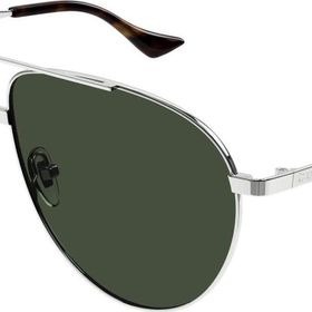 Gucci GG1440S 002 59 Unisex Güneş Gözlüğü