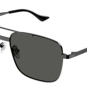 Gucci GG1441S 001 58 Erkek Güneş Gözlüğü