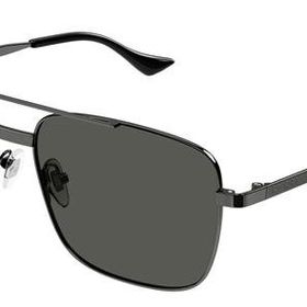Gucci GG1441S 001 58 Erkek Güneş Gözlüğü