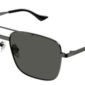 Gucci GG1441S 001 58 Erkek Güneş Gözlüğü
