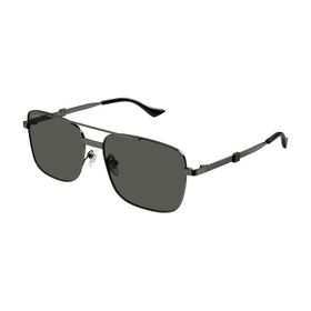 Gucci GG1441S 001 58 Erkek Güneş Gözlüğü
