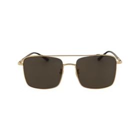 Gucci GG1441S 002 58 Erkek Güneş Gözlüğü