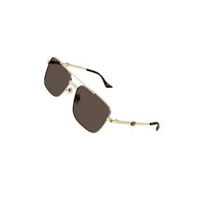 Gucci GG1441S 002 58 Erkek Güneş Gözlüğü