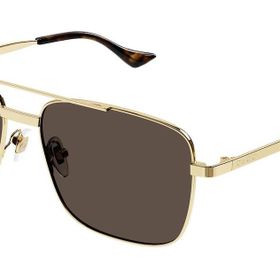 Gucci GG1441S 002 58 Erkek Güneş Gözlüğü