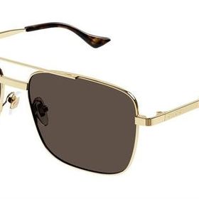 Gucci GG1441S 002 58 Erkek Güneş Gözlüğü