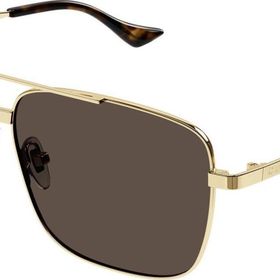 Gucci GG1441S 002 58 Erkek Güneş Gözlüğü