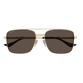 Gucci GG1441S 002 Kahve Erkek Güneş Gözlüğü