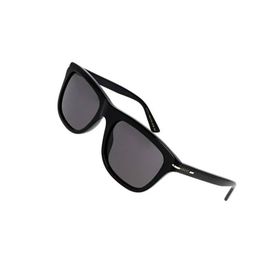 Gucci GG1444S 001 Unisex Güneş Gözlüğü