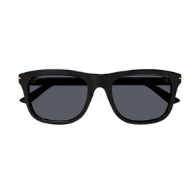 Gucci GG1444S 001 Unisex Güneş Gözlüğü