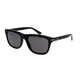 Gucci GG1444S 001 Unisex Güneş Gözlüğü