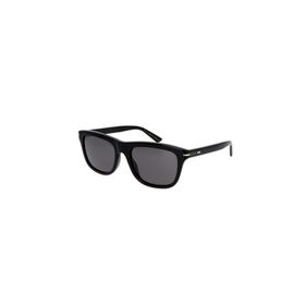 Gucci GG1444S 001 Unisex Güneş Gözlüğü