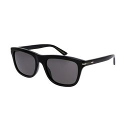 Gucci GG1444S 001 Unisex Güneş Gözlüğü