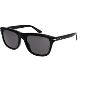 Gucci GG1444S 001 Unisex Güneş Gözlüğü