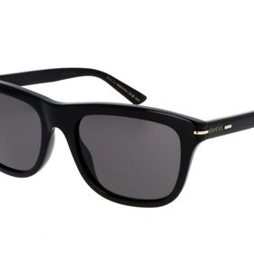 Gucci GG1444S 001 Unisex Güneş Gözlüğü