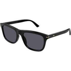Gucci GG1444S 001 Unisex Güneş Gözlüğü
