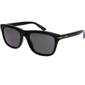 Gucci GG1444S 001 Unisex Güneş Gözlüğü
