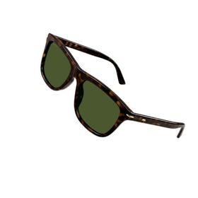 Gucci GG1444S 002 55 Unisex Güneş Gözlüğü