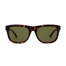 Gucci GG1444S 002 55 Unisex Güneş Gözlüğü