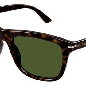 Gucci GG1444S 002 55 Unisex Güneş Gözlüğü