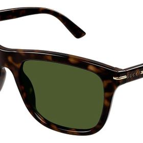Gucci GG1444S 002 55 Unisex Güneş Gözlüğü