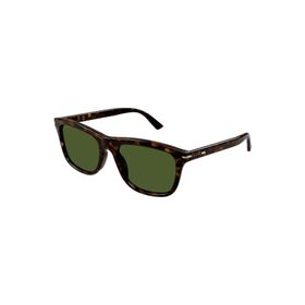 Gucci GG1444S 002 55 Unisex Güneş Gözlüğü